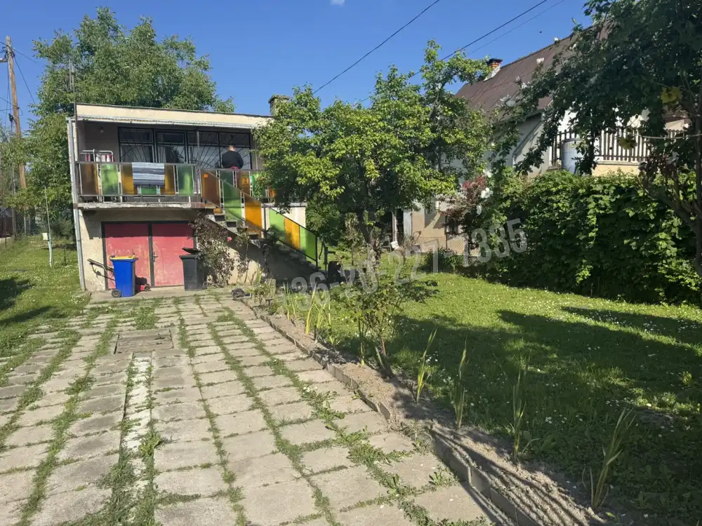 Pest megye - Ráckeve