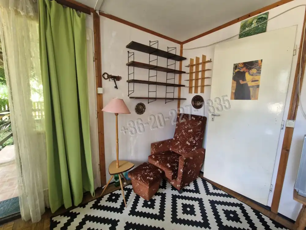 Pest megye - Ráckeve