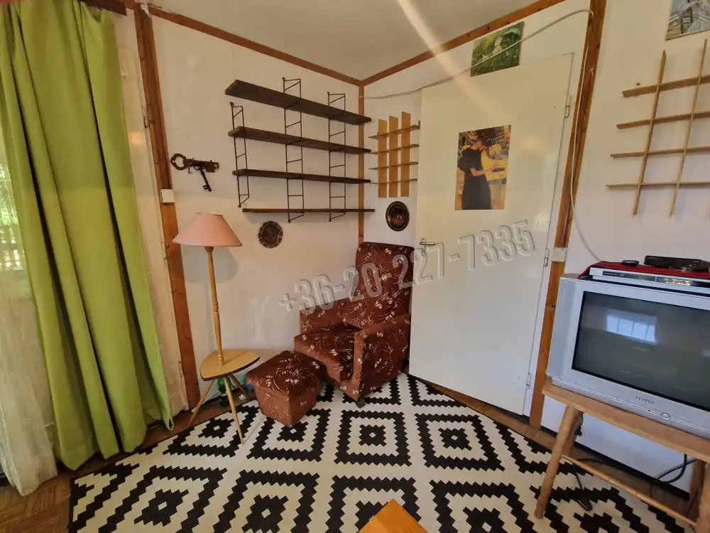 Pest megye - Ráckeve