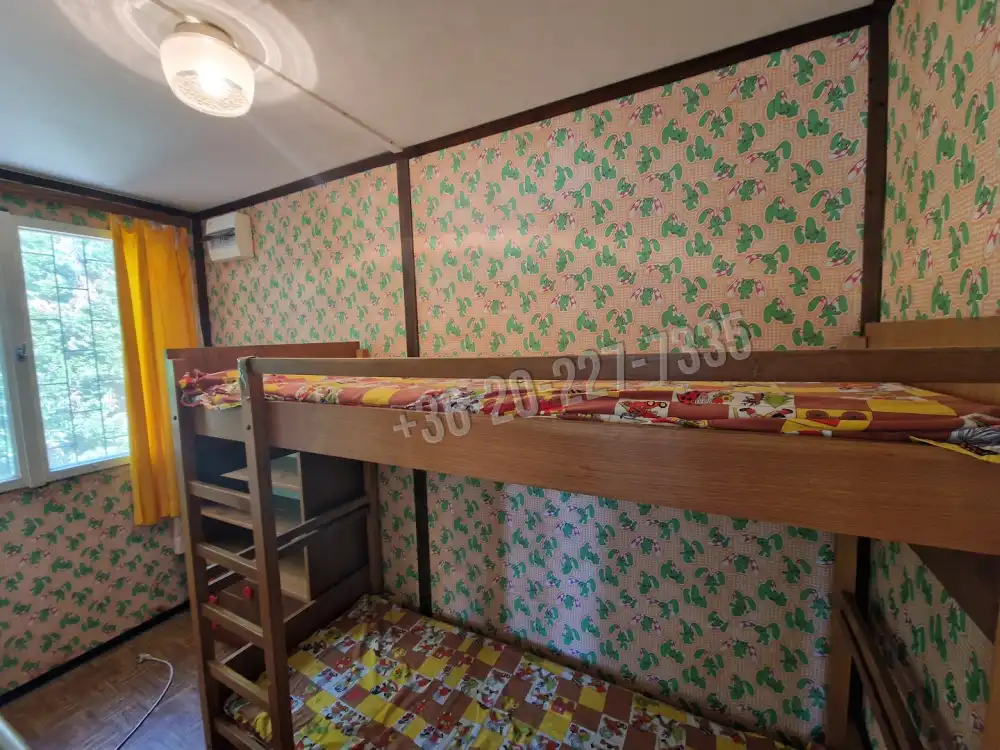 Pest megye - Ráckeve