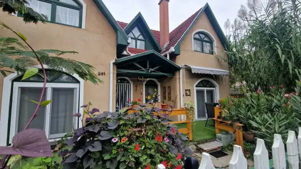 Eladó nyaraló, Ráckeve 3+1 szoba 84 m² 44 M Ft