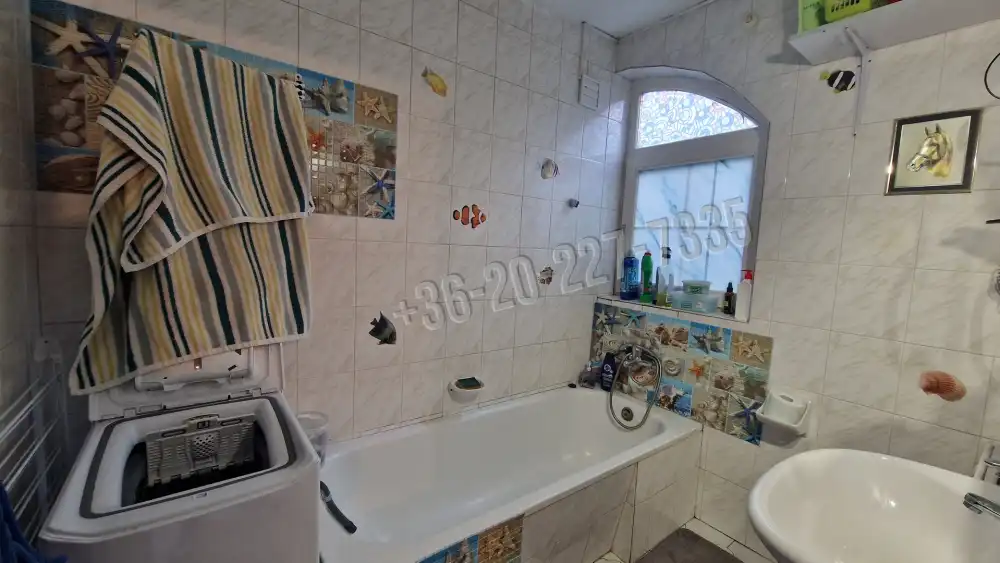 Pest megye - Ráckeve