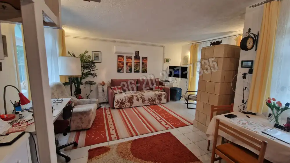 Pest megye - Ráckeve