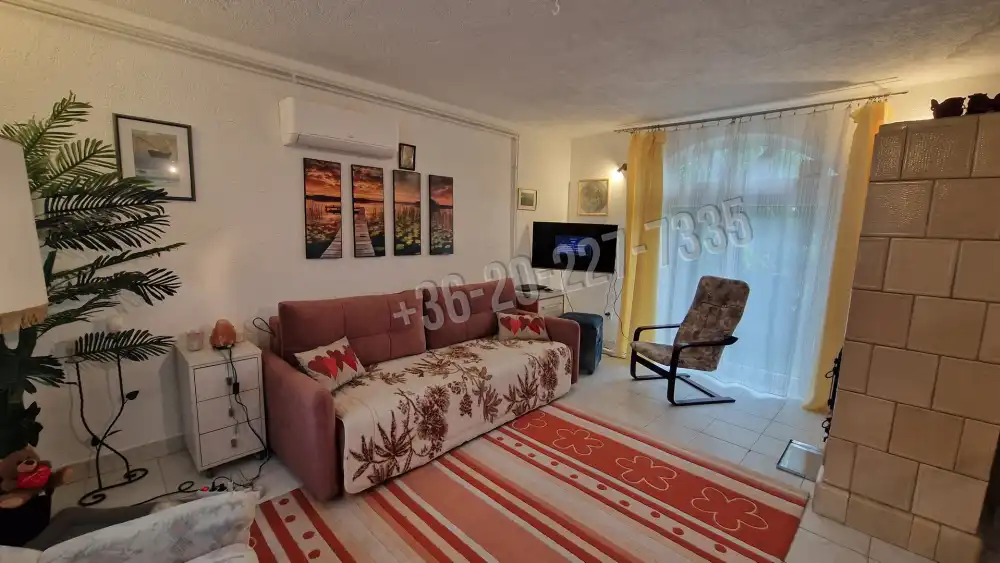 Pest megye - Ráckeve