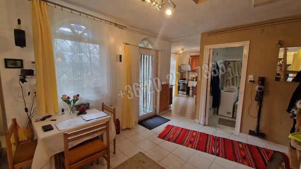 Pest megye - Ráckeve