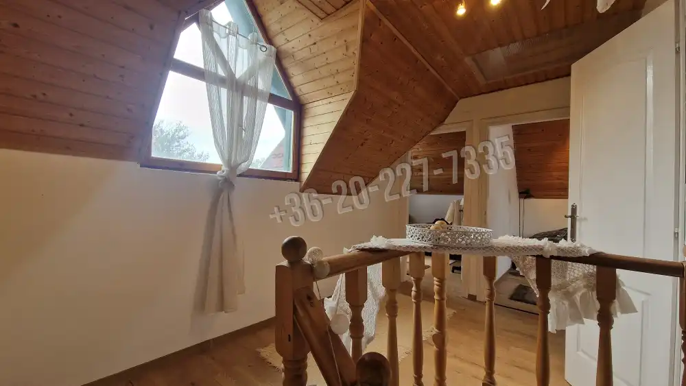 Pest megye - Ráckeve