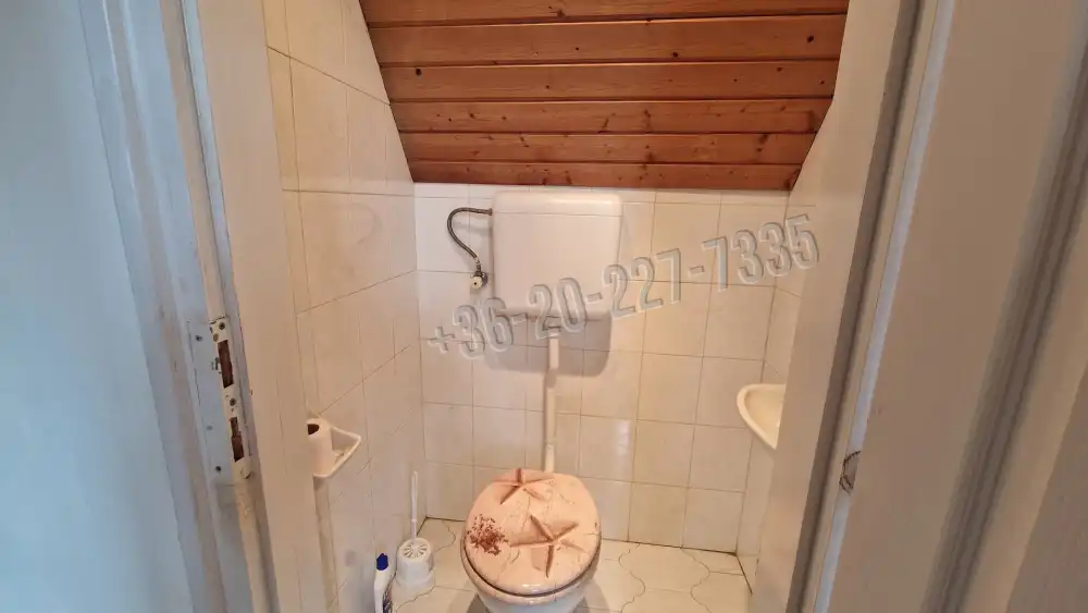 Pest megye - Ráckeve