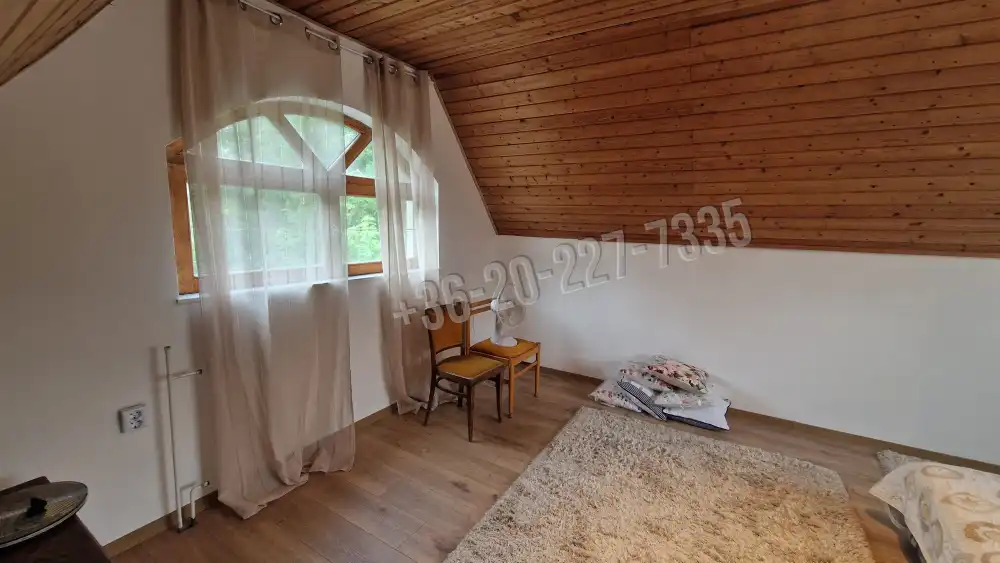 Pest megye - Ráckeve