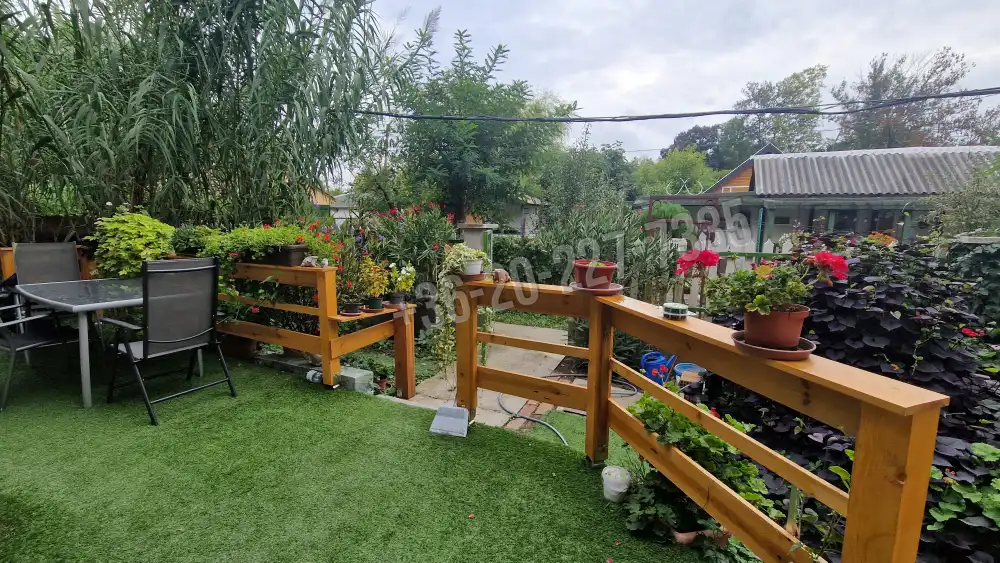 Pest megye - Ráckeve