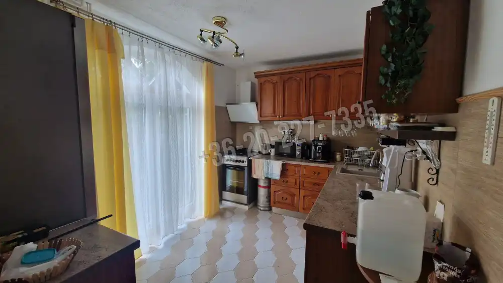 Pest megye - Ráckeve