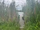Pest megye - Ráckeve