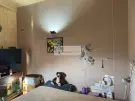 Pest megye - Ráckeve