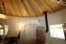 Pest megye - Ráckeve