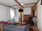 Heves megye - Recsk