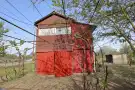 Csongrád megye - Sándorfalva