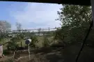 Csongrád megye - Sándorfalva
