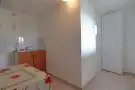 Csongrád megye - Sándorfalva