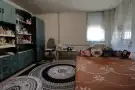 Csongrád megye - Sándorfalva
