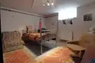 Csongrád megye - Sándorfalva