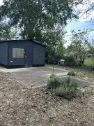 Csongrád megye - Sándorfalva
