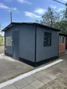 Csongrád megye - Sándorfalva