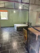 Csongrád megye - Sándorfalva