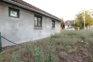 Csongrád megye - Sándorfalva
