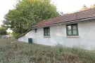 Csongrád megye - Sándorfalva