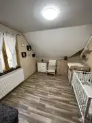 Somogy megye - Siófok