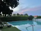 Somogy megye - Siófok
