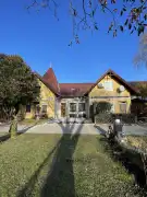 Somogy megye - Siófok