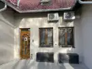 Somogy megye - Siófok
