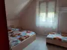 Somogy megye - Siófok