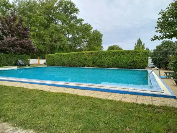 Eladó nyaraló, Siófok 3 szoba 68 m² 62.9 M Ft