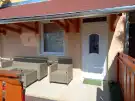 Somogy megye - Siófok