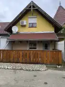 Somogy megye - Siófok