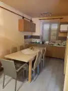 Somogy megye - Siófok