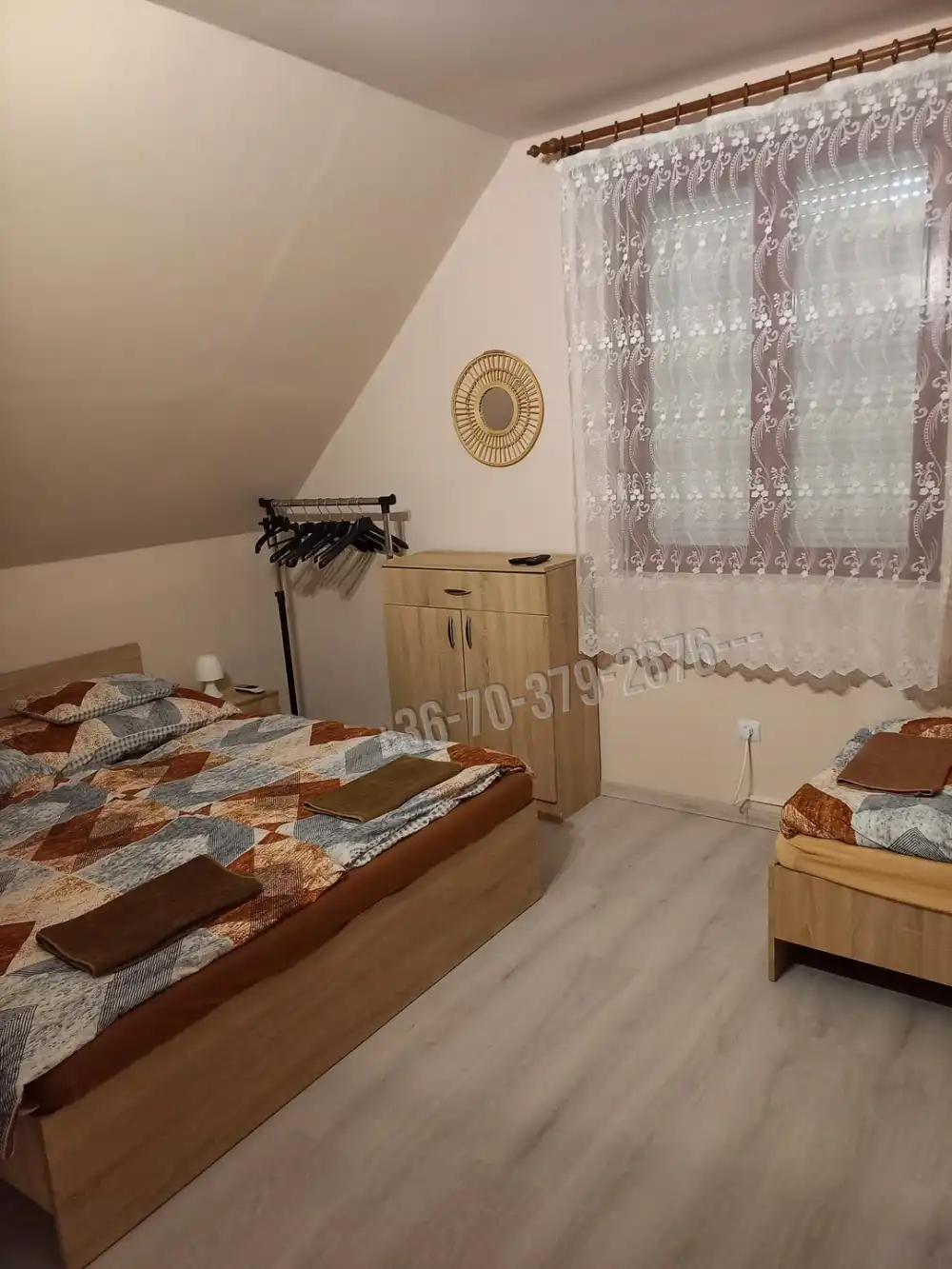 Somogy megye - Siófok