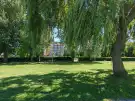Somogy megye - Siófok