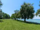 Somogy megye - Siófok