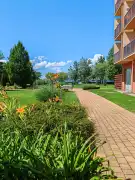 Somogy megye - Siófok
