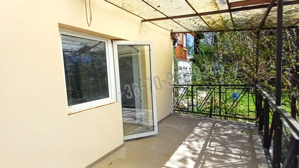 Nógrád megye - Somoskőújfalu