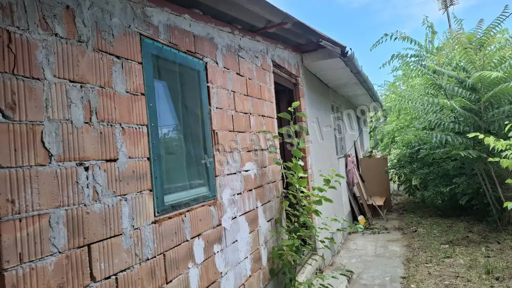 Pest megye - Sülysáp