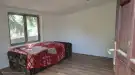 Pest megye - Sülysáp