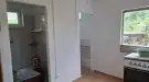 Pest megye - Sülysáp