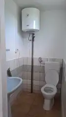 Pest megye - Sülysáp