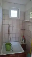 Pest megye - Sülysáp