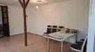 Pest megye - Sülysáp