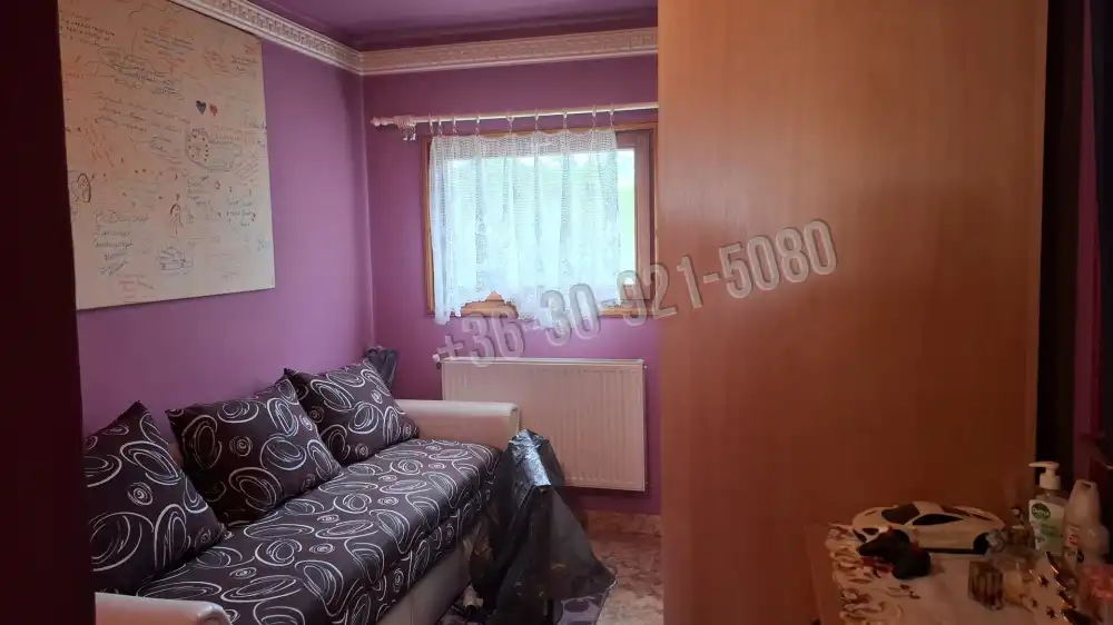 Pest megye - Sülysáp