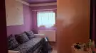Pest megye - Sülysáp